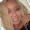 emilyswift1123